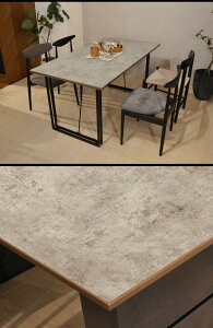 yubNtCf[Ԓ P5{z Z~I[_[_CjOe[u VALO s80cm 85cm 90cm 155cm 160cm 165cm 170cm 175cm 180cm ACAbO×2