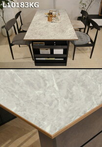 Z~I[_[_CjOe[u VALO s80cm 85cm 90cm 140cm 145cm 150cm [rB + ACAbO