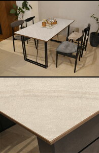 yX[p[Z[Ԓ P5{z Z~I[_[_CjOe[u VALO s80cm 155cm 160cm 165cm 180cm ACAbO×2iVƋr2{̂݁j