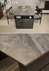 yubNtCf[Ԓ P5{z Z~I[_[_CjOe[u VALO s80cm 85cm 90cm 140cm 145cm 150cm [rA + ACAbO