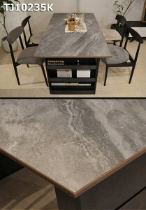 Z~I[_[_CjOe[u VALO s80cm 85cm 90cm 140cm 145cm 150cm [rB + ACAbO