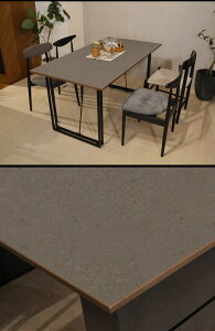 Z~I[_[_CjOe[u VALO s80cm 85cm 90cm 155cm 160cm 165cm 170cm 175cm 180cm ACAbO×2