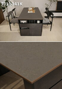 Z~I[_[_CjOe[u VALO s80cm 85cm 90cm 155cm 160cm 165cm 170cm 175cm 180cm [rA + ACAbO