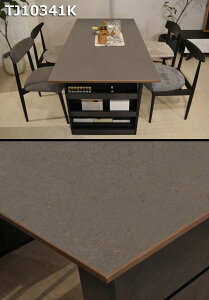 Z~I[_[_CjOe[u VALO s80cm 85cm 90cm 140cm 145cm 150cm [rB + ACAbO