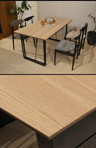 Z~I[_[_CjOe[u VALO s80cm 155cm 160cm 165cm 180cm ACAbO×2iVƋr2{̂݁j