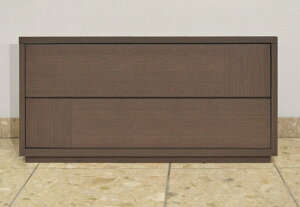 yubNtCf[Ԓ P5{z t`CX`FXg rbP 91`105cm s35.0cm 2i^Cv