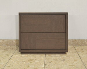 yubNtCf[Ԓ P5{z t`CX`FXg rbP 30`60cm s35.0cm 2i^Cv