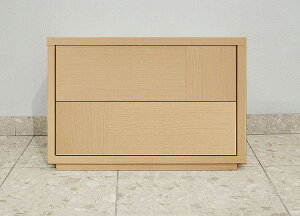 yubNtCf[Ԓ P5{z t`CX`FXg rbP 61`75cm s43.5cm 2i^Cv