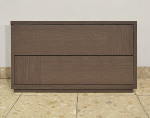 t`CX`FXg rbP 76`90cm s43.5cm 2i^Cv