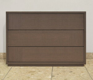 t`CX`FXg rbP 91`105cm s29.5cm 3i^Cv