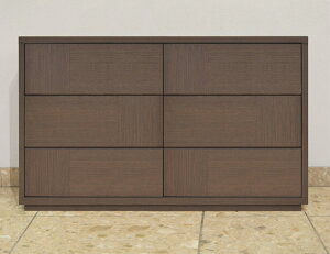 t`CX`FXg rbP 106`120cm s29.5cm 3i^Cv