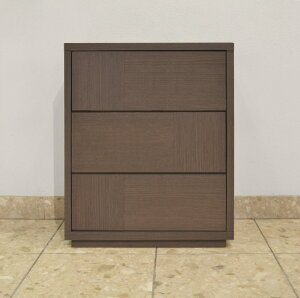 t`CX`FXg rbP 30`60cm s43.5cm 3i^Cv