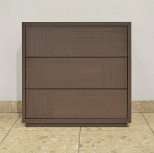 t`CX`FXg rbP 61`75cm s29.5cm 3i^Cv