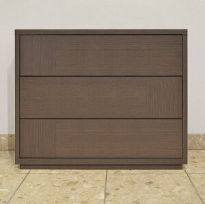 t`CX`FXg rbP 76`90cm s29.5cm 3i^Cv