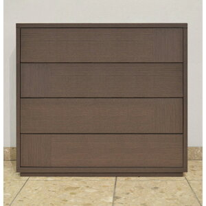 t`CX`FXg rbP 91`105cm s29.5cm 4i^Cv