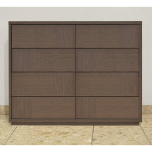 t`CX`FXg rbP 106`12cm s35.0cm 4i^Cv