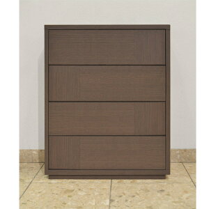 t`CX`FXg rbP 61`75cm s43.5cm 4i^Cv