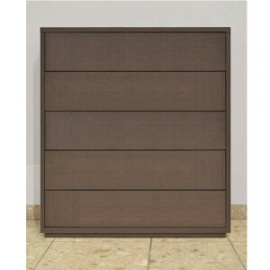 t`CX`FXg rbP 91`105cm s43.5cm 5i^Cv