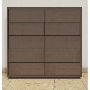 t`CX`FXg rbP 106`120cm s35.0cm 5i^Cv