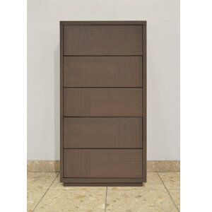 t`CX`FXg rbP 30`60cm s43.5cm 5i^Cv