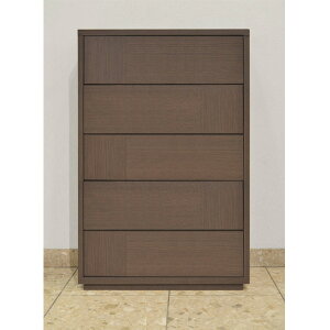 t`CX`FXg rbP 61`75cm s29.5cm 5i^Cv