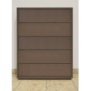 t`CX`FXg rbP 76`90cm s43.5cm 5i^Cv