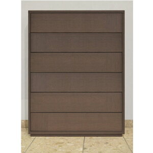 t`CX`FXg rbP 91`105cm s35.0cm 6i^Cv