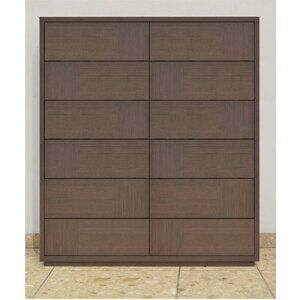 t`CX`FXg rbP 106`120cm s43.5cm 6i^Cv