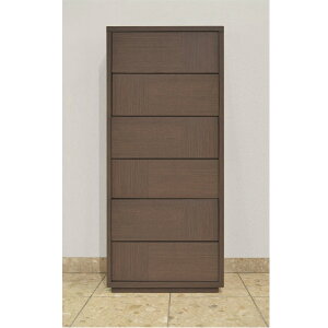 t`CX`FXg rbP 30`60cm s29.5cm 6i^Cv