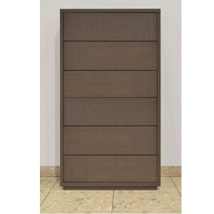 t`CX`FXg rbP 61`75cm s43.5cm 6i^Cv