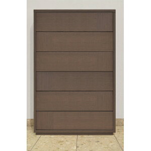 t`CX`FXg rbP 76`90cm s29.5cm 6i^Cv