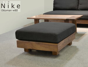 yubNtCf[Ԓ P5{z NIKEIbg} 60cm