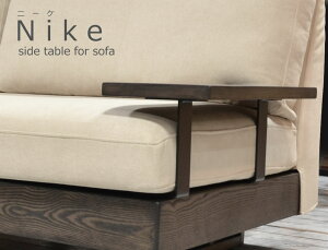 yubNtCf[Ԓ P5{z NIKEij[PjJE`\t@[pTChe[ui21cm×s54cm×20.5cmj