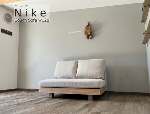 NIKEij[PjJE`\t@ 120cm@\t@[ [^Cv  k _ lC uh ybgΉ L΍ 􂦂 t@ubN ؐt[  L 2l|  rO f