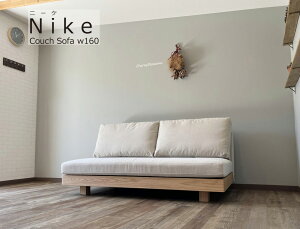 NIKEij[PjJE`\t@ 160cm \t@[ [^Cv  k _ lC uh ybgΉ L΍ 􂦂 t@ubN ؐt[  L 3l|  Jo[O