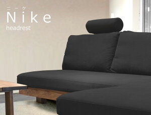 yX[p[Z[Ԓ P5{z NIKEij[PjJE`\t@pIvVwbhXgi45cm×s15cm×65cmj