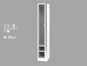 yubNtCf[Ԓ P5{z Z~I[_[[h[u EnK[EI LASCOiXRj 30cm s56.8cm 180cm S11F