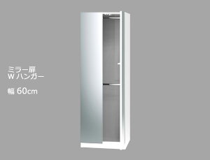 Z~I[_[[h[u E WnK[ LASCOiXRj 60cm s56.8cm 180cm S11F