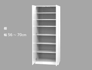 Z~I[_[[h[u I LASCOiXRj 56`70cm s56.5cm 180cm S14F