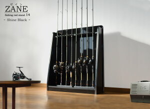 fBXvCbhX^h ފƃbN [C 14{[^Cv VCubN bhz_[ ފ [ ފƃX^h ނƗ   ACfA Ǌ|  ؐ i 