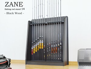 fBXvCbhX^h ފƃbN [C 14{[^Cv ubNEbh bhz_[ ފ [ ފƃX^h ނƗ   ACfA Ǌ|  ؐ i 