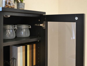 Z~I[_[{I BOOKERmubJ[n|JE 40cm s32cm pIiI󂯃_{4tj[hubNiMBj