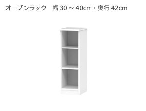 Z~I[_[{I BOOKERmubJ[n[^CvI[vbN 30`40cm s42cm 95.7cm S11F