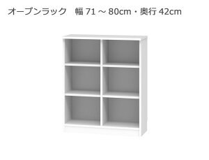 y}\Ԓ |Cg5{z Z~I[_[{I BOOKERmubJ[n[^CvI[vbN 71`80cm s42cm 95.7cm S11F