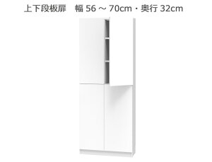 y}\Ԓ |Cg5{z Z~I[_[{I BOOKERmubJ[n㉺i 56`70cm s32cm 180.2cm S14F