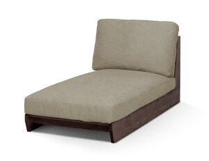 Haabe in[xjOV[ JE`\t@[ 75cm k [\t@[ VF[YO  Vv t@ubN  H hH I Q rȂ Y {