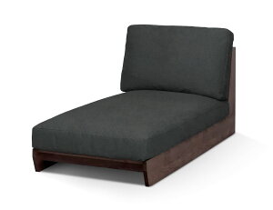 Haabe in[xjOV[ JE`\t@[ 75cm k [\t@[ VF[YO  Vv t@ubN  H hH I Q rȂ Y {