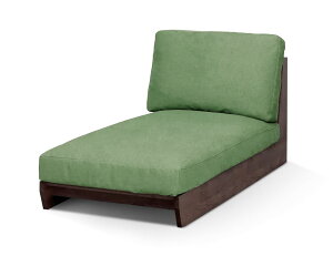 Haabe in[xjOV[ JE`\t@[ 75cm k [\t@[ VF[YO  Vv t@ubN  H hH I Q rȂ Y {