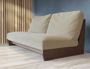 Haabe in[xj\t@[ 2l| 150cm 2P k [\t@[  Vv t@ubN  H hH I Q rȂ Y {