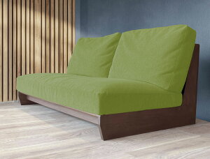 Haabe in[xj\t@[ 2l| 150cm 2P k [\t@[  Vv t@ubN  H hH I Q rȂ Y {